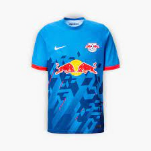 MAGLIA LIPSIA 2023/24