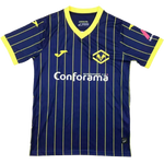 MAGLIA HELLAS VERONA HOME 2024/25