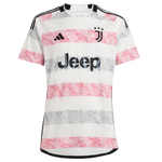 Maglia Juventus Trasferta 2023/24