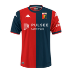 MAGLIA GENOA HOME 2024/25