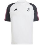 MAGLIA ALLENAMENTO JUVENTUS 2024/25