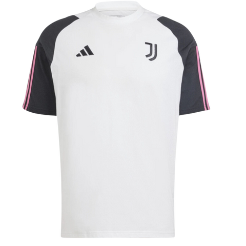 MAGLIA ALLENAMENTO JUVENTUS 2024/25