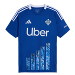 MAGLIA COMO HOME 2024/25