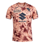 MAGLIA THIRD TORINO 2024/25