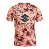MAGLIA THIRD TORINO 2024/25