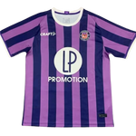 MAGLIA TOULOSE 23/24