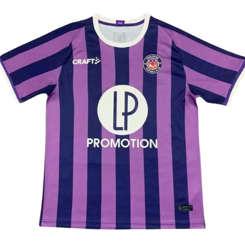 MAGLIA TOULOSE 23/24