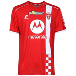 MAGLIA MONZA HOME 2024/25