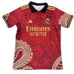 MAGLIA REAL MADRID SPECIAL EDITION 2025/26