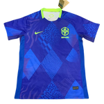 MAGLIA BRASILE 2025/26
