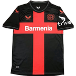 MAGLIA LEVERKUSEN 2024/25