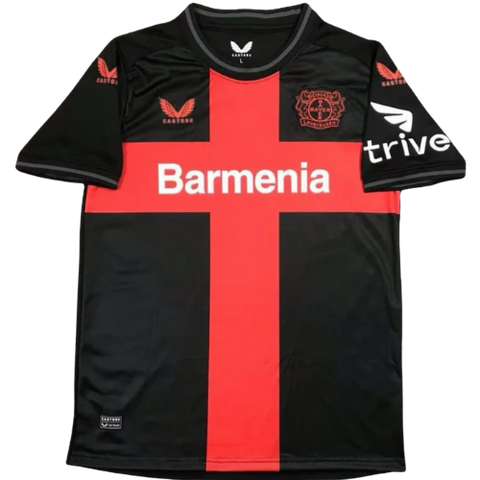 MAGLIA LEVERKUSEN 2024/25