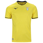 MAGLIA AWAY LAZIO 2024/25