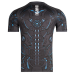 MAGLIA NAPOLI ALLENAMENTO 2025/26