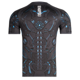 MAGLIA NAPOLI ALLENAMENTO 2025/26