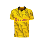 MAGLIA BORUSSIA DORTMUND HOME 2023/24