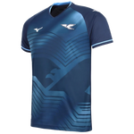 MAGLIA LAZIO THIRD 2025/26