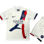 KIT BAMBINO PSG 2025/26