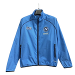 GIACCA NAPOLI 2025/26