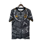 MAGLIA ITALIA SPECIAL EDITION 2024/25