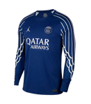 QUARTA MAGLIA PSG 2024/25