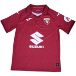 MAGLIA TORINO HOME 2025/26