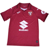 MAGLIA TORINO HOME 2025/26