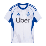 MAGLIA COMO AWAY 2025/26