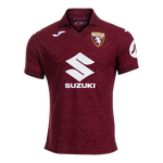MAGLIA TORINO HOME 2025/26