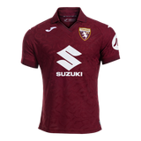 MAGLIA TORINO HOME 2025/26