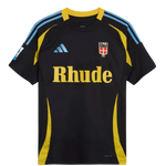 MAGLIA COMO SPECIAL 2024/25