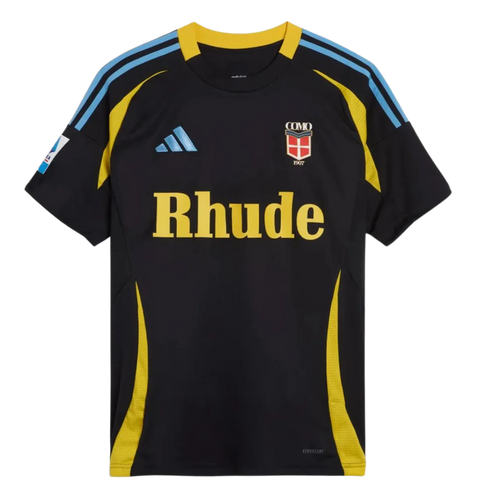 MAGLIA COMO SPECIAL 2024/25