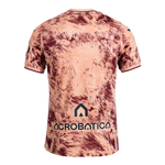 MAGLIA THIRD TORINO 2024/25
