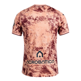 MAGLIA THIRD TORINO 2024/25