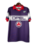 MAGLIA FIORENTINA 1983/84 RETRO