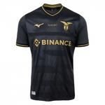 MAGLIA LAZIO 2023/24