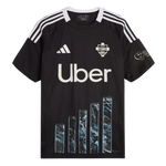 MAGLIA COMO THIRD 2024/25