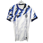MAGLIA INTER SPECIAL EDITION 2025/26