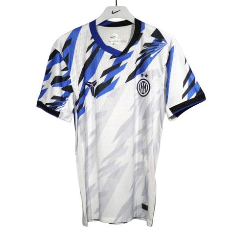 MAGLIA INTER SPECIAL EDITION 2025/26
