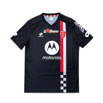 Terza Maglia Monza 23/24