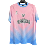 MAGLIA VENEZIA SPECIAL EDITION 2024/25