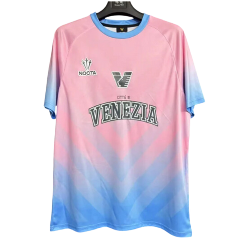 MAGLIA VENEZIA SPECIAL EDITION 2024/25