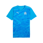 MAGLIA MARSIGLIA ALLENAMENTO 2024/25