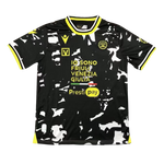 MAGLIA UDINESE 23/24