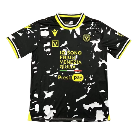 MAGLIA UDINESE 23/24