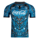 MAGLIA NAPOLI ALLENAMENTO 2025/26