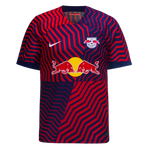 MAGLIA LIPSIA 2023/24