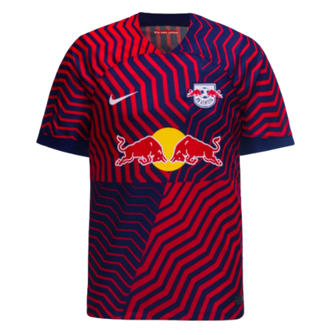 MAGLIA LIPSIA 2023/24