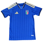 MAGLIA ITALIA 2025/26