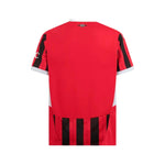 MAGLIA MILAN HOME 2024/25
